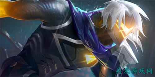 云顶之弈s14圣源薇古丝阵容推荐 s14圣源薇古丝阵容分享一览