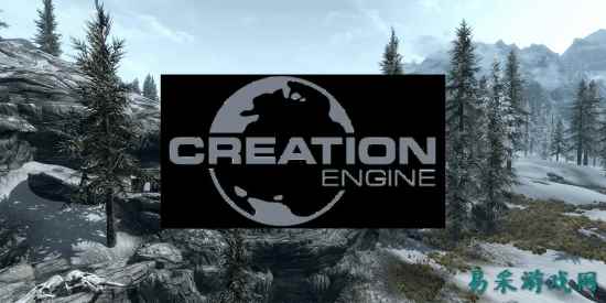 B社前高管谈为何不放弃《星空》引擎:多年心血太可惜