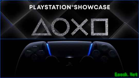 传PlayStation今夏没有发布会 大型活动锁定在9月