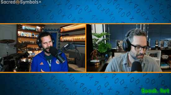 /news/2025/05-22/880453.shtml