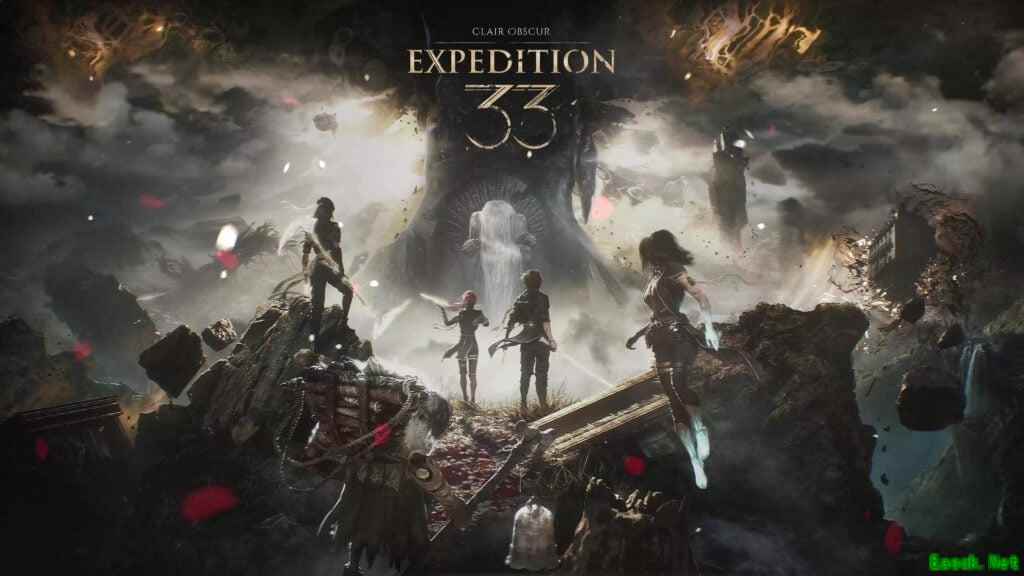 /news/2025/05-22/880454.shtml