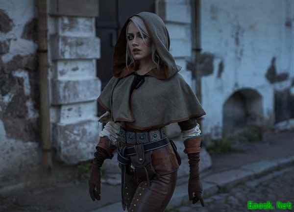 /news/2025/05-22/880456.shtml