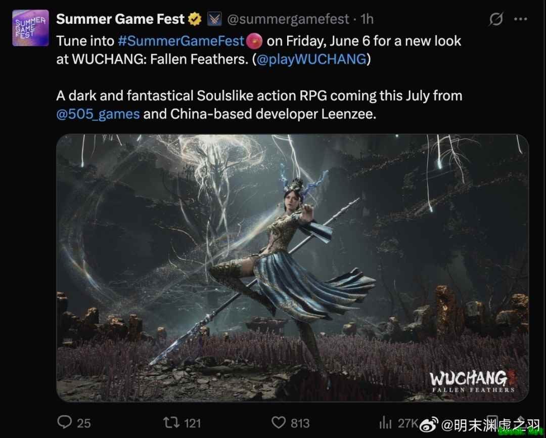 /news/2025/05-22/880458.shtml