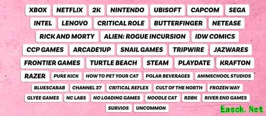 /news/2025/05-22/880459.shtml