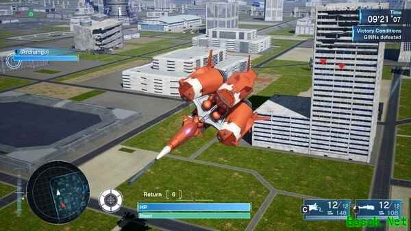 /news/2025/05-22/880471.shtml