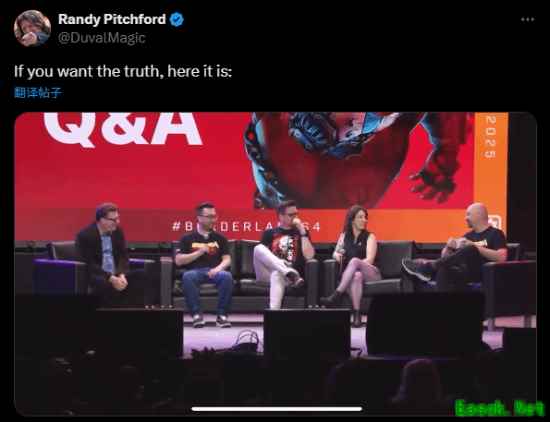 /news/2025/05-22/880472.shtml