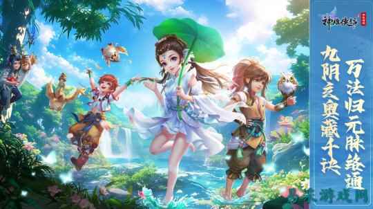 /news/2025/05-22/880488.shtml