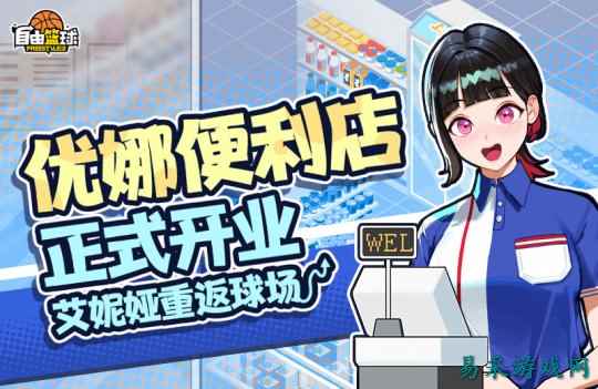 /news/2025/05-22/880493.shtml