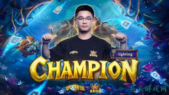 /news/2025/05-22/880517.shtml