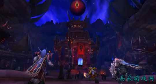 /news/2025/05-22/880518.shtml