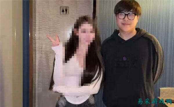 /news/2025/05-22/880521.shtml