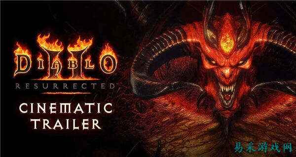 /news/2025/05-22/880523.shtml