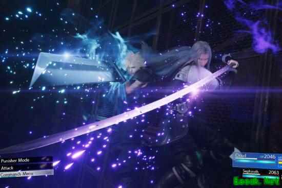 /news/2025/05-22/880533.shtml