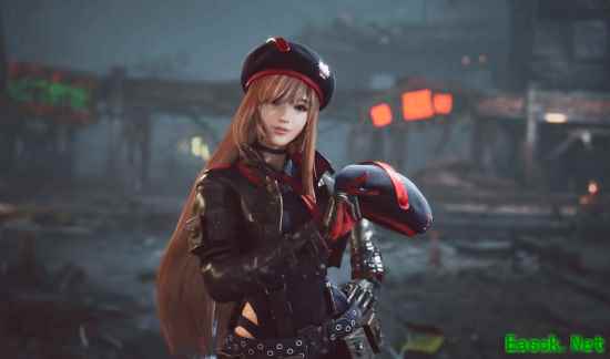 /news/2025/05-22/880534.shtml