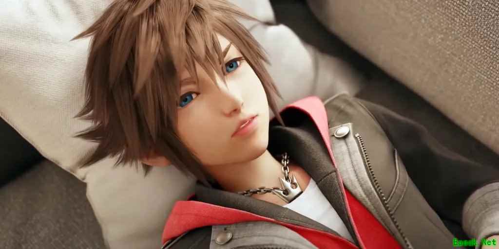 /news/2025/05-22/880538.shtml