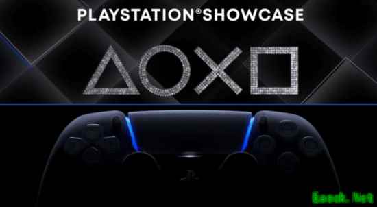 索尼今夏无发布会，秋季活动将聚焦新作