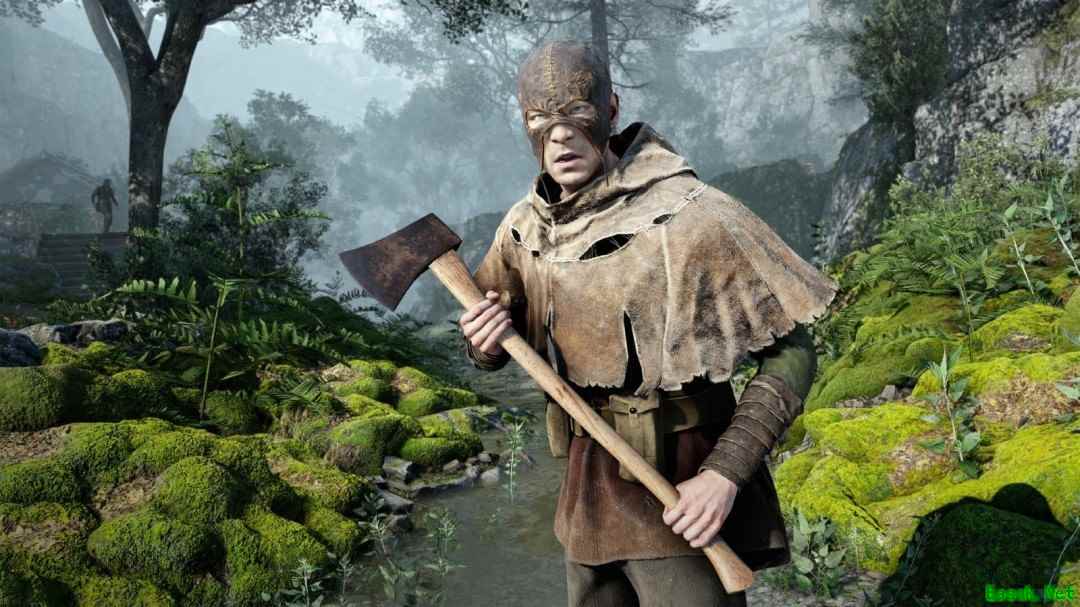 《原子陨落盈利,续作开发有望》