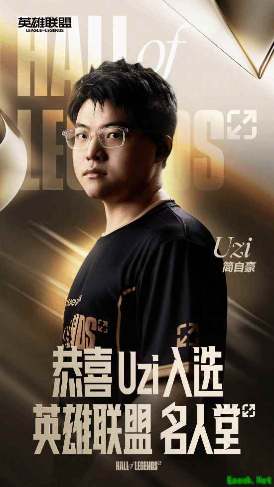 /news/2025/05-23/880559.shtml