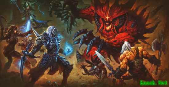 /news/2025/05-23/880562.shtml