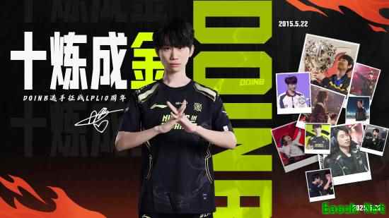 /news/2025/05-23/880565.shtml