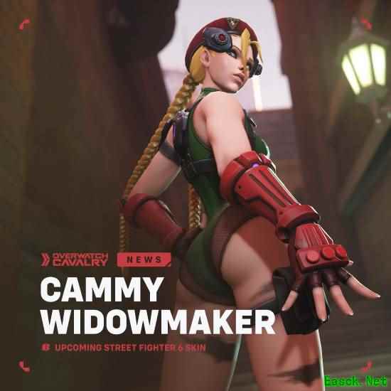 /news/2025/05-23/880567.shtml