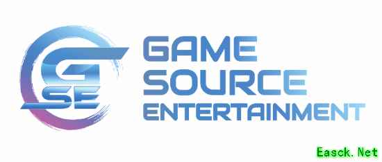 发行商GSE回应《百剑讨妖传绮谭》争议：司法程序进行中