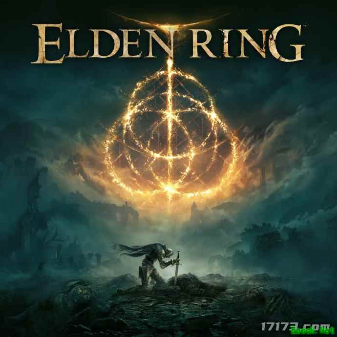 《艾尔登法环》电影官宣：《机械姬》导演执导，乔治·R·R·马丁担任制作人