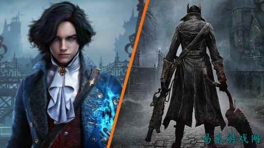 /news/2025/05-23/880803.shtml