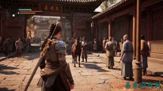 /news/2025/05-23/880810.shtml