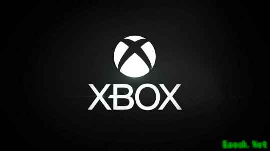 Xbox将有第一方游戏移植到Switch 2 很快将公布