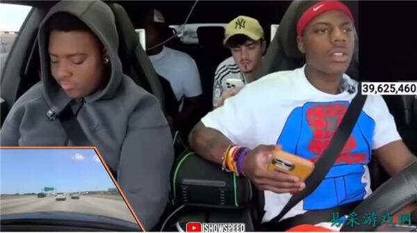 /news/2025/05-23/880864.shtml