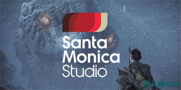 /news/2025/05-23/880868.shtml