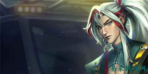 云顶之弈强音争霸6音刺永恩怎么玩 强音争霸6音刺永恩阵容介绍