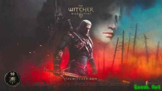 /news/2025/05-23/880901.shtml