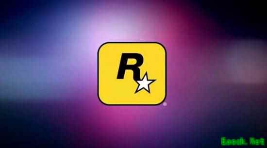 /news/2025/05-23/880902.shtml