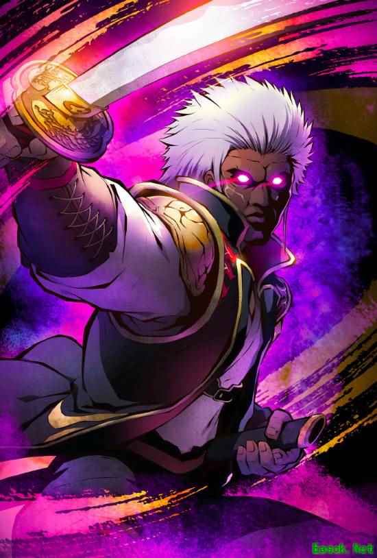 /news/2025/05-23/880905.shtml