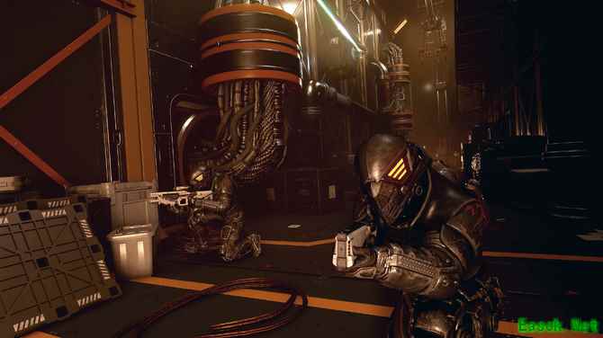 /news/2025/05-23/880910.shtml