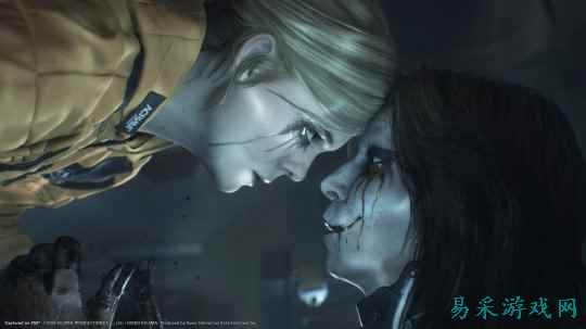 /news/2025/05-23/880922.shtml