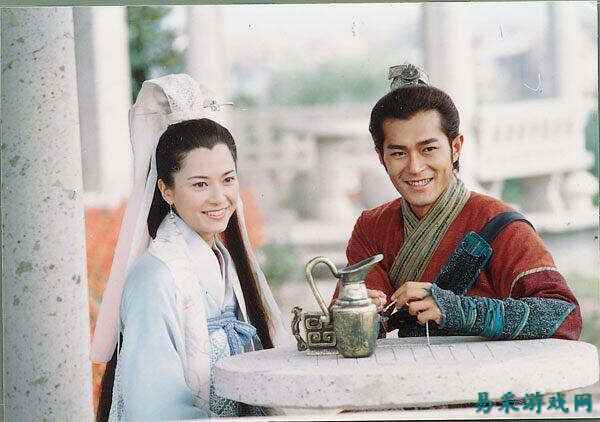 /news/2025/05-23/880923.shtml