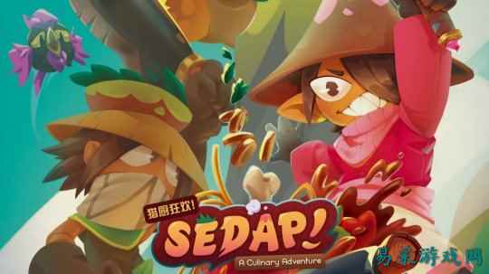 /news/2025/05-23/880924.shtml