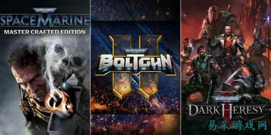 /news/2025/05-23/880926.shtml