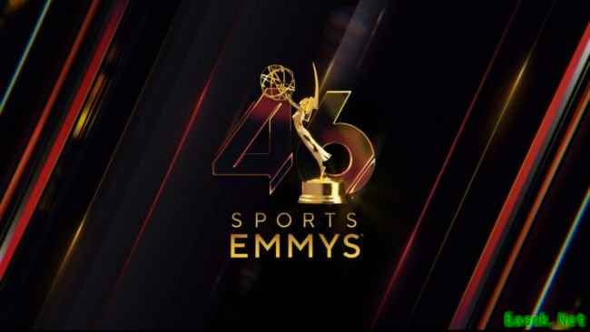 /news/2025/05-23/880929.shtml