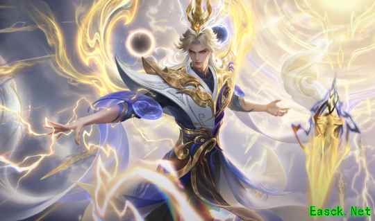 王者皮肤泄密真相曝光！员工发文炫耀 导致两公司付了250万