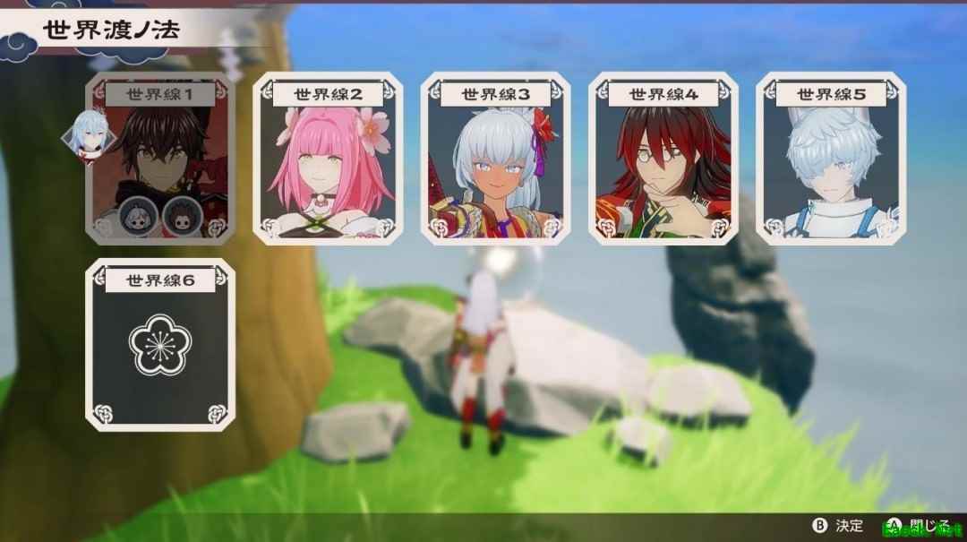 /news/2025/05-23/880950.shtml