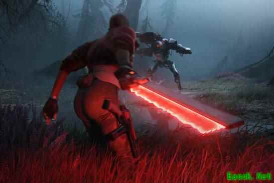 顽皮狗双项目并进，神秘新作引猜测