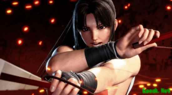 卡普空扩建研发设施，强化人才战略