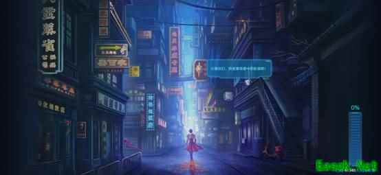 神秘悬念站上线 《奥拉星》新资料片彩蛋竟如此之多!
