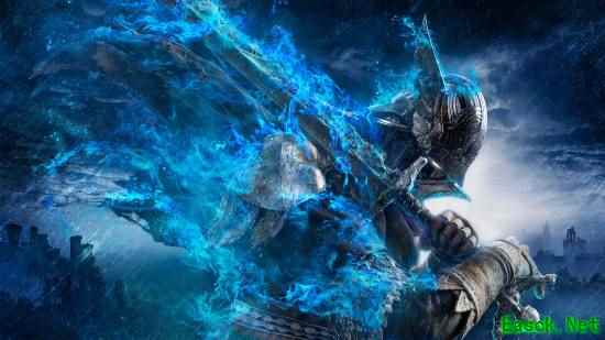 曝：《艾尔登法环：黑夜君临》曾考虑免费推出 权衡利弊后改为买断制