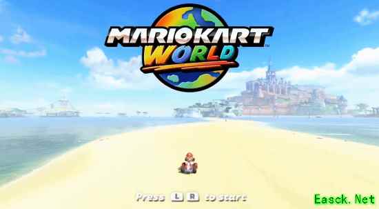 /news/2025/05-24/881483.shtml