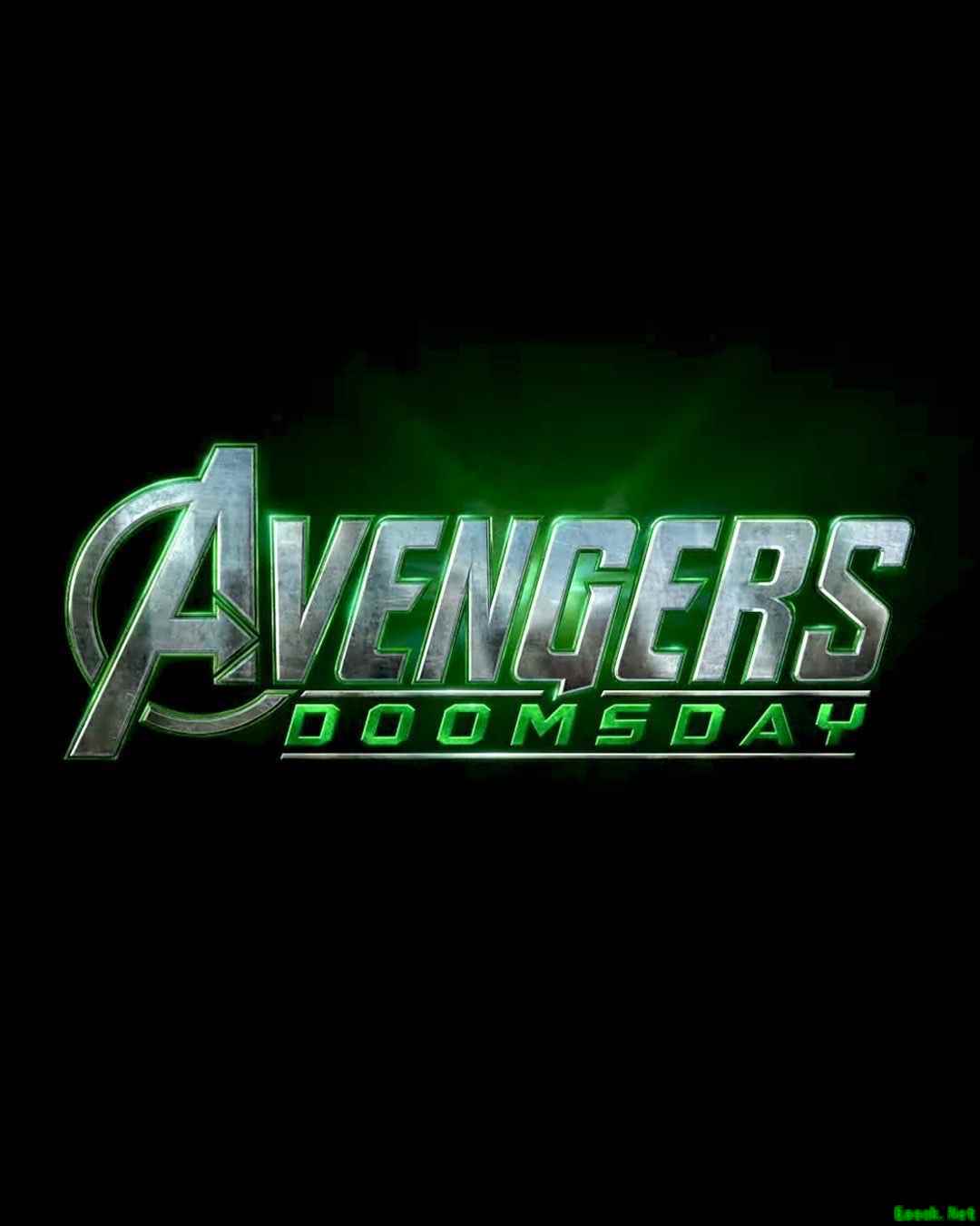 /news/2025/05-24/881487.shtml